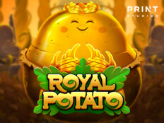 Rüyada ramazan bayramı görmek. Paddy power casino bonus.8